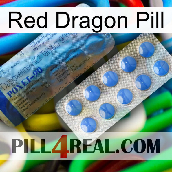 Red Dragon Pill 40.jpg